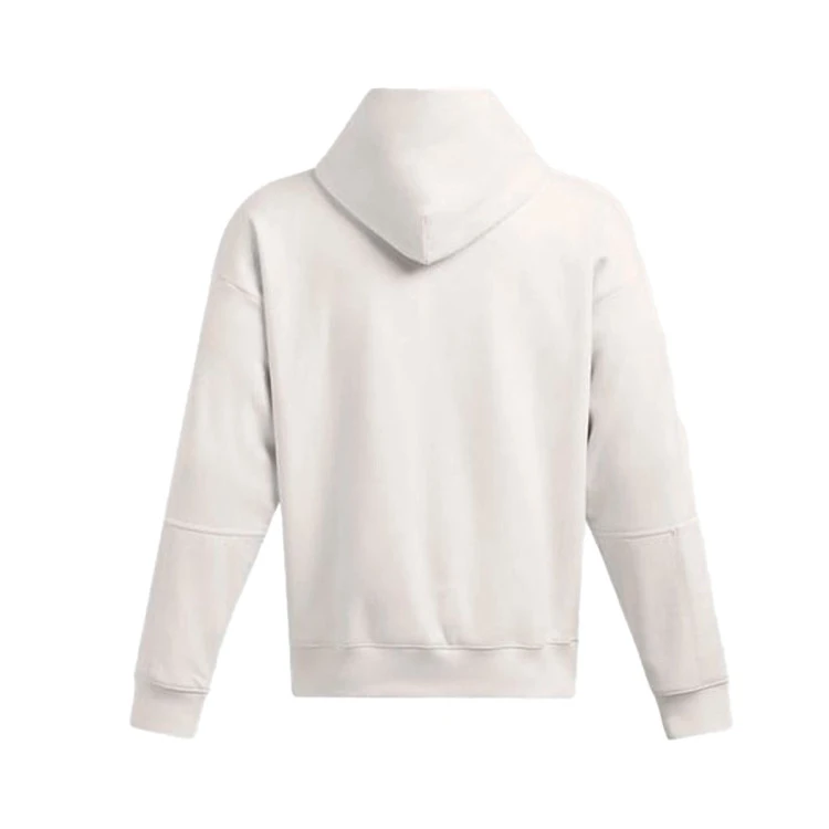 sudadera-under-armour-curry-dna-white-clay-white-clay-white-clay-4