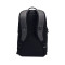 Under Armour Curry-Spritzer Rucksack