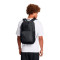 Under Armour Curry-Spritzer Rucksack