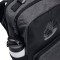 Under Armour Curry-Spritzer Rucksack