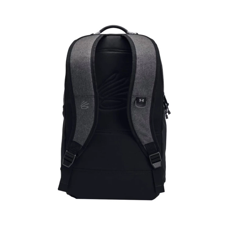 mochila-under-armour-curry-splash-black-castlerock-full-heather-black-1