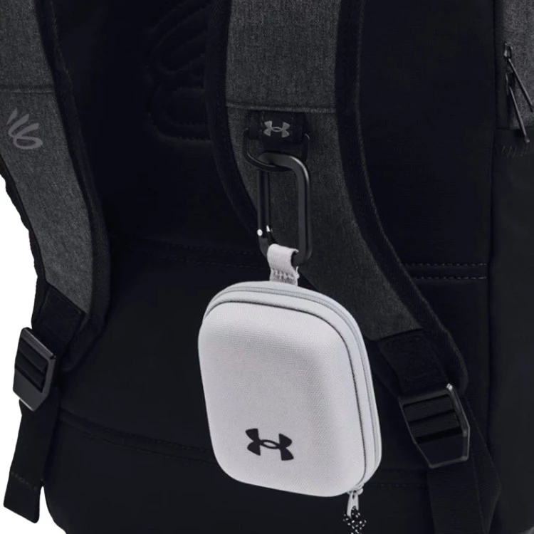 mochila-under-armour-curry-splash-black-castlerock-full-heather-black-5