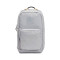 Under Armour Curry-Spritzer Rucksack