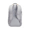 Under Armour Curry-Spritzer Rucksack