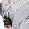 Under Armour Curry-Spritzer Rucksack