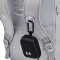 Under Armour Curry-Spritzer Rucksack