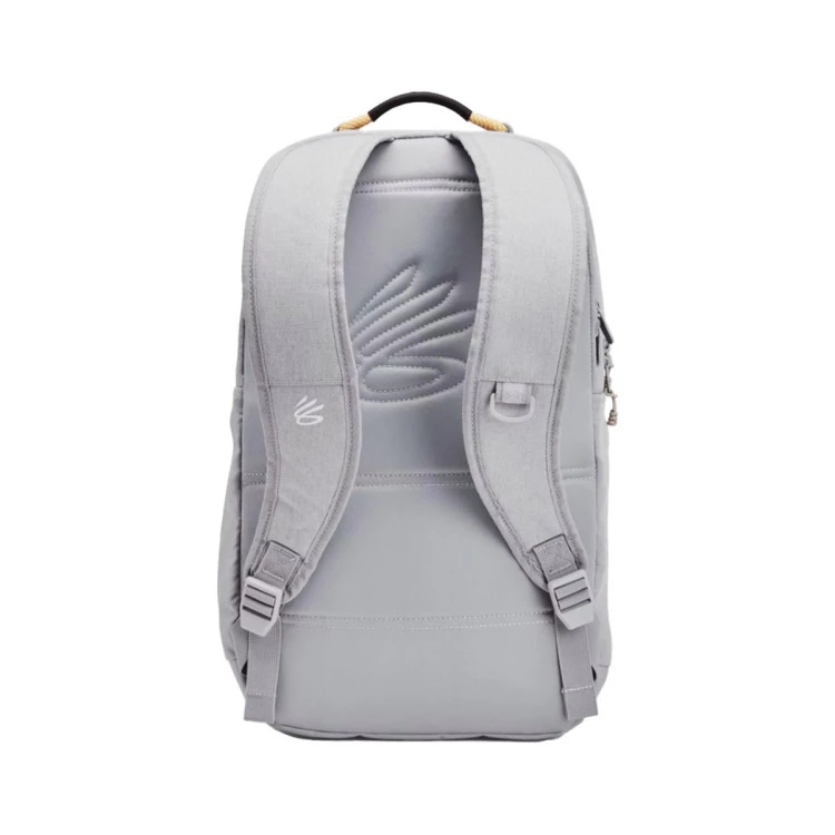 mochila-under-armour-curry-splash-mod-gray-white-1