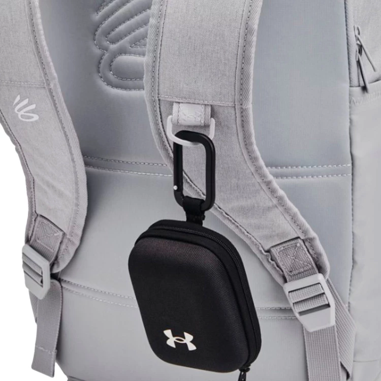 mochila-under-armour-curry-splash-mod-gray-white-4