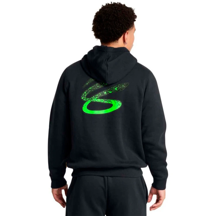 sudadera-under-armour-curry-splash-graphic-black-hyper-green-1