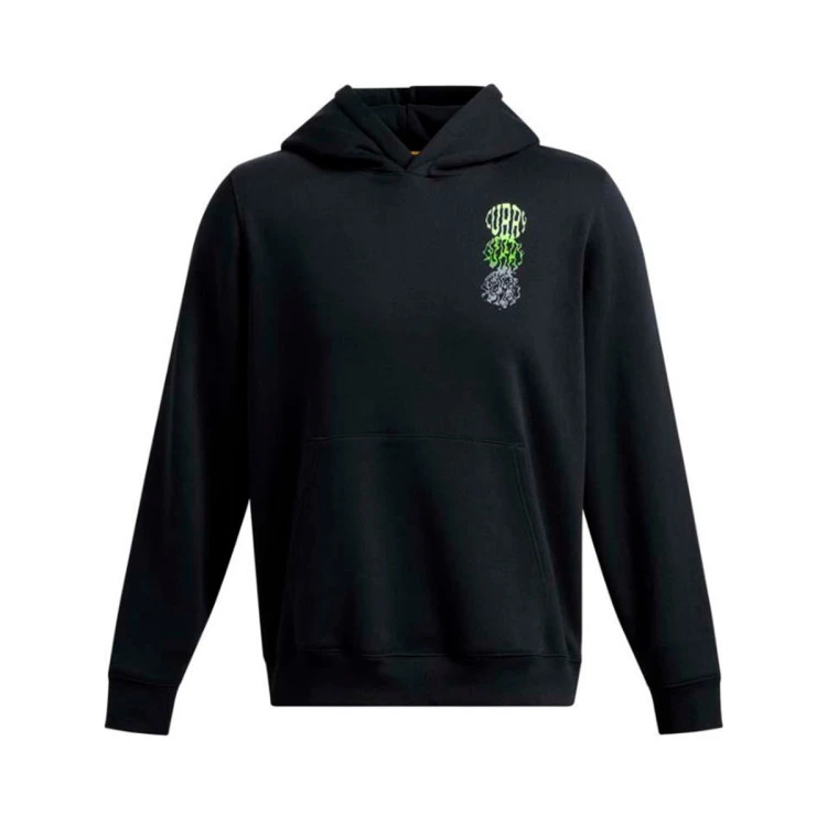 sudadera-under-armour-curry-splash-graphic-black-hyper-green-2