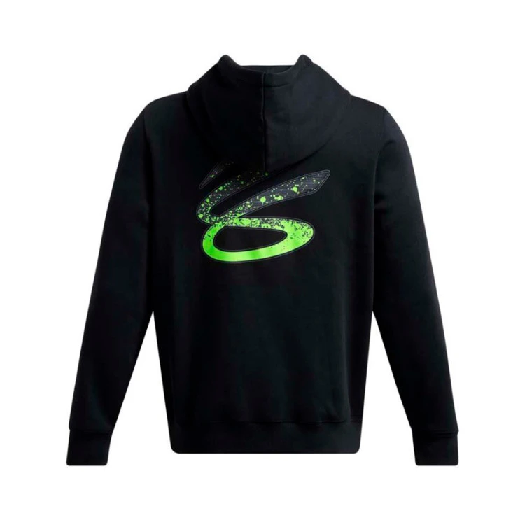 sudadera-under-armour-curry-splash-graphic-black-hyper-green-3