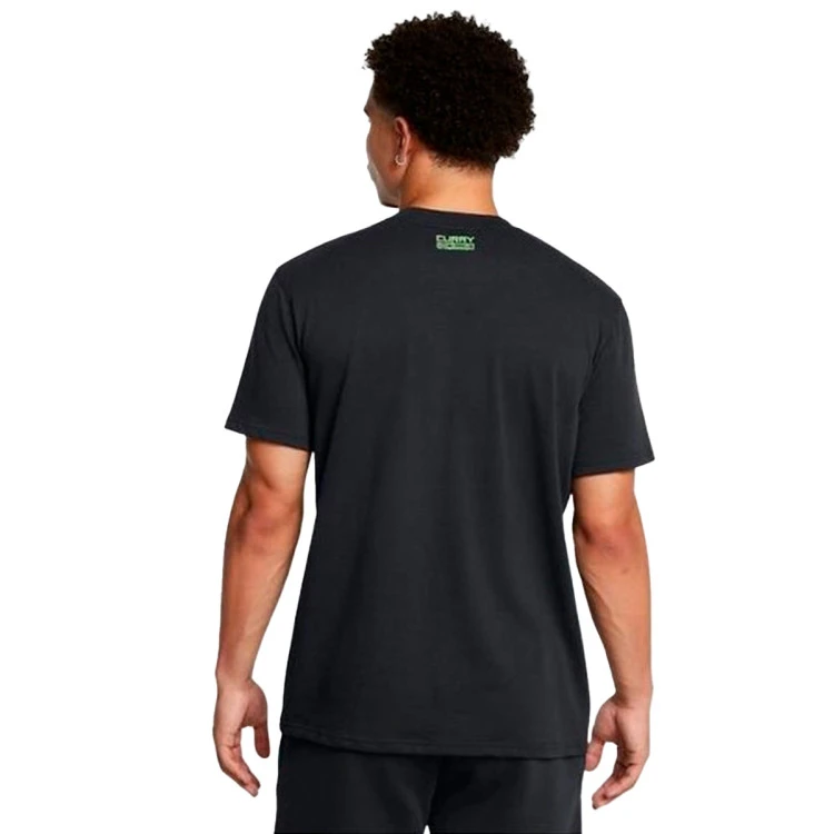 camiseta-under-armour-curry-heavyweight-alien-black-halo-gray-hyper-green-1