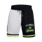 Under Armour Curry Statement Shorts