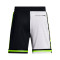 Under Armour Curry Statement Shorts