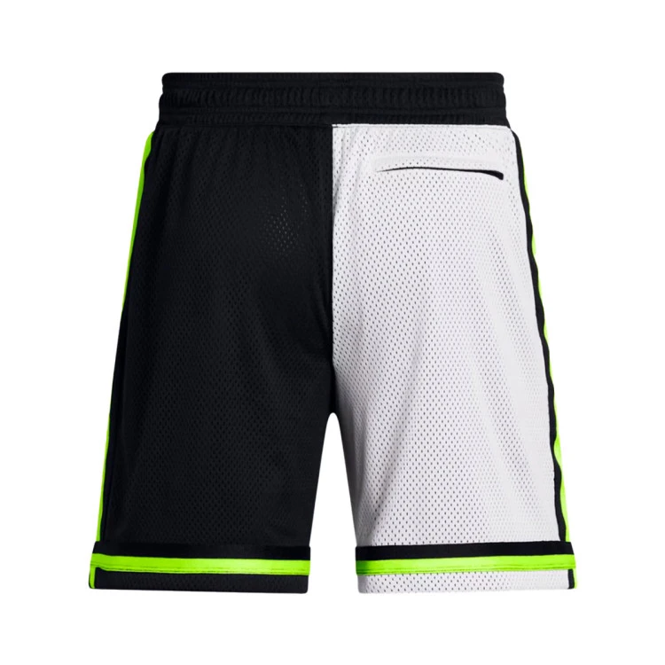 pantalon-corto-under-armour-curry-statement-black-halo-gray-high-vis-yellow-4