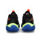 Scarpe Under Armour Jet 23 Niño