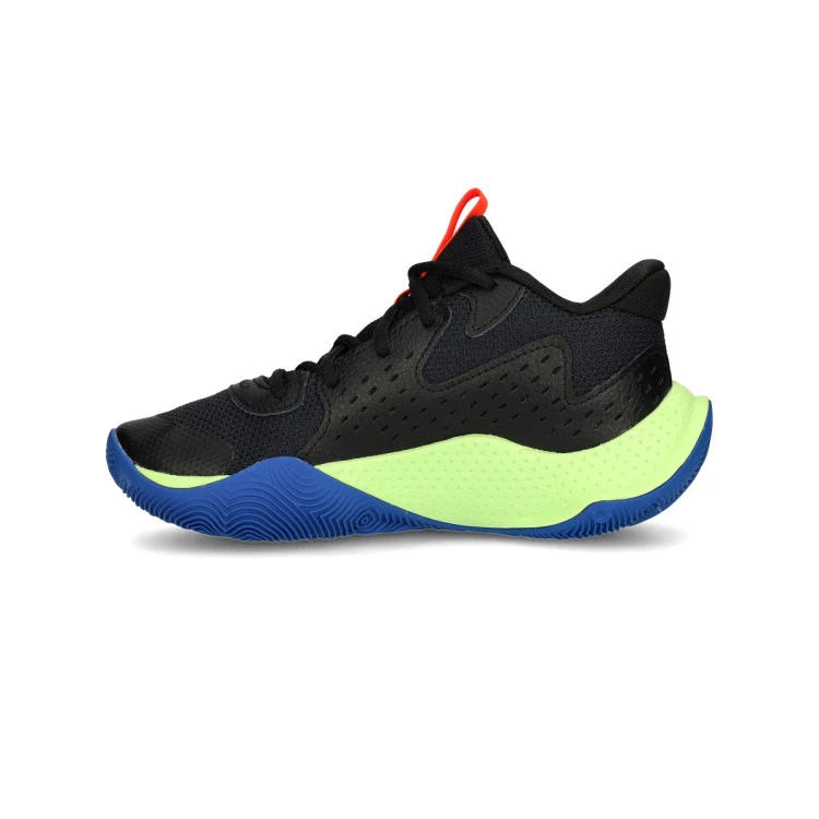 zapatillas-under-armour-jet-23-nino-negro-2