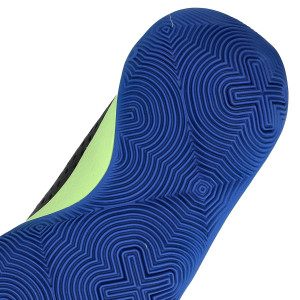 OUTSOLE-2