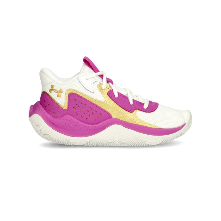 zapatillas-under-armour-jet-23-nino-blanco-1