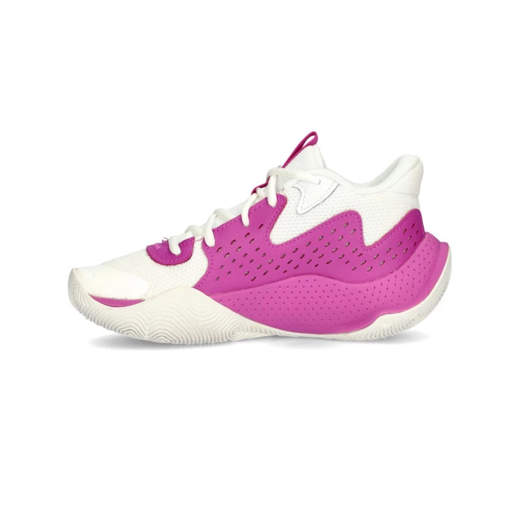 zapatillas-under-armour-jet-23-nino-blanco-2