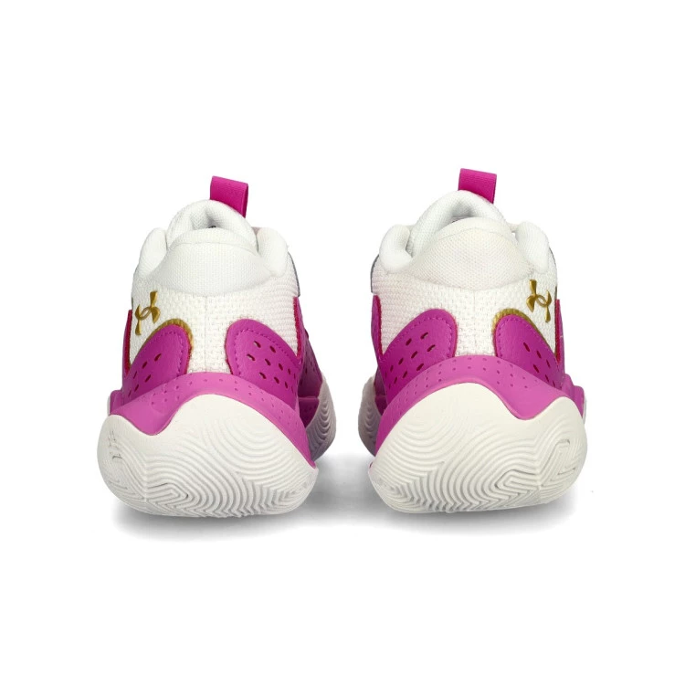 zapatillas-under-armour-jet-23-nino-blanco-4