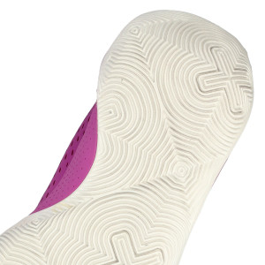 OUTSOLE-2