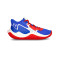 Under Armour Jet 23 Niño Basketballschuhe