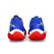 Scarpe Under Armour Jet 23 Niño