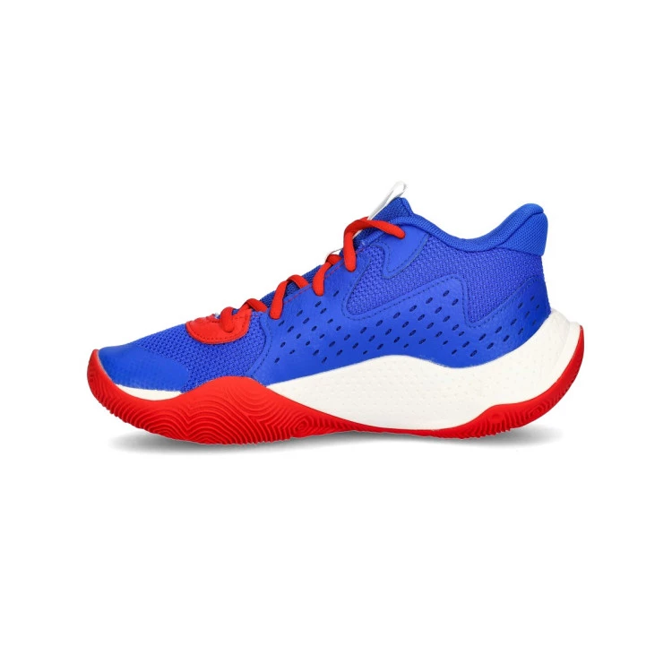 zapatillas-under-armour-jet-23-nino-azul-electrico-2