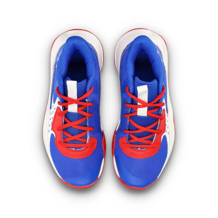 zapatillas-under-armour-jet-23-nino-azul-electrico-5