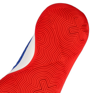 OUTSOLE-2