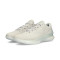 Tenis Under Armour Curry 1 Low Flotro Lux