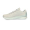 Tenis Under Armour Curry 1 Low Flotro Lux