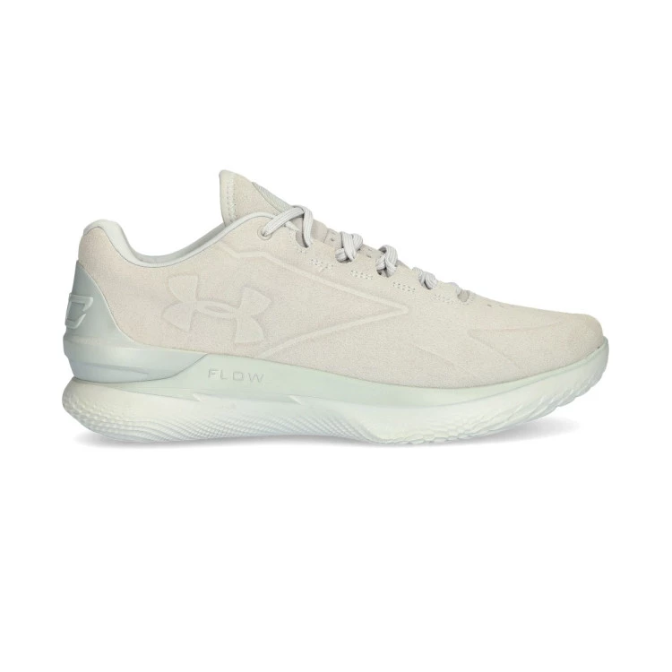 zapatillas-under-armour-curry-1-low-flotro-lux-gris-1