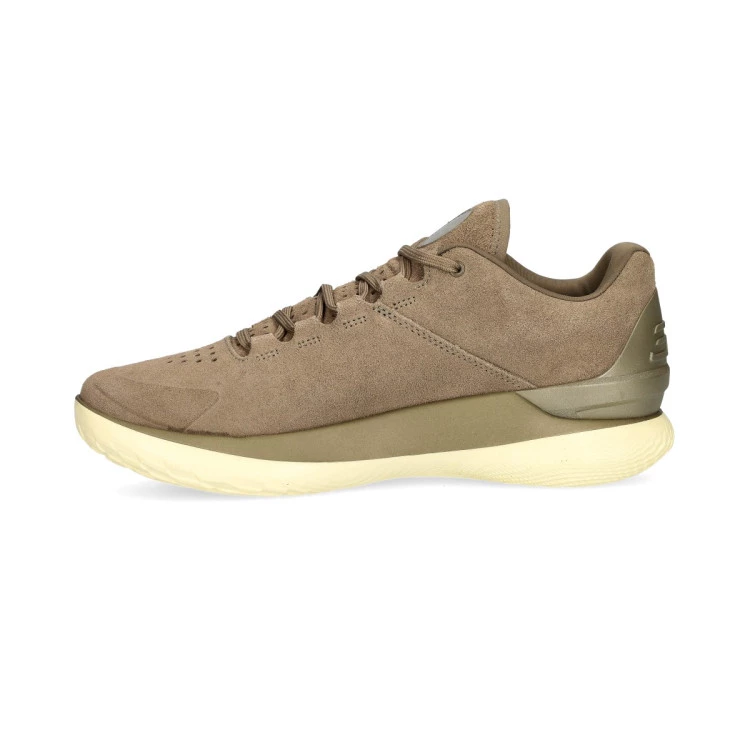 zapatillas-under-armour-curry-1-low-flotro-lux-marron-2