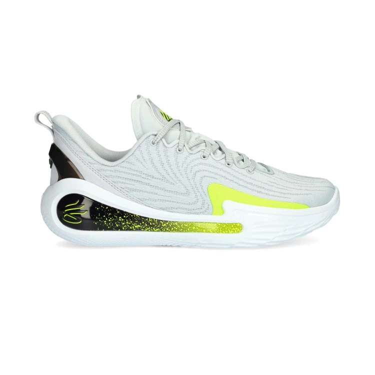 zapatillas-under-armour-curry-12-gravity-halo-gray-1