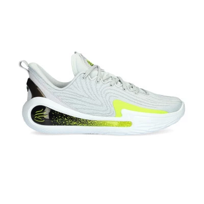 Zapatillas Curry 12 Gravity