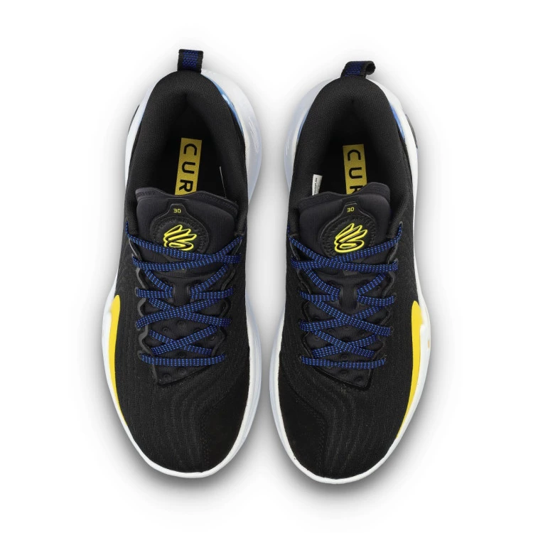 zapatillas-under-armour-curry-12-dub-nation-black-5