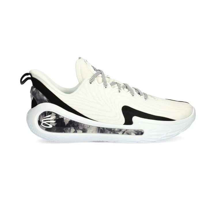 zapatillas-under-armour-curry-12-shooting-star-white-1