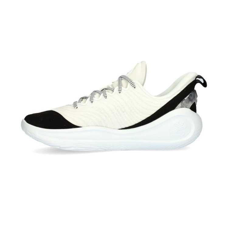 zapatillas-under-armour-curry-12-shooting-star-white-2