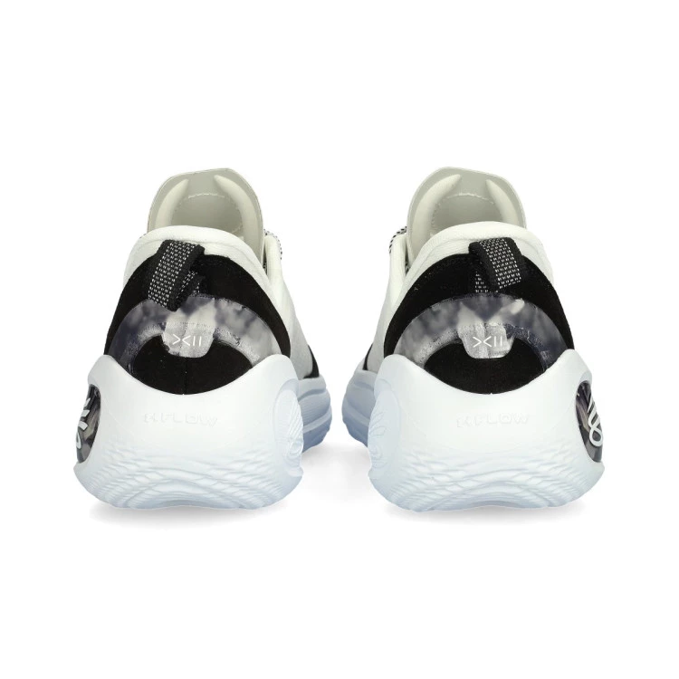 zapatillas-under-armour-curry-12-shooting-star-white-4