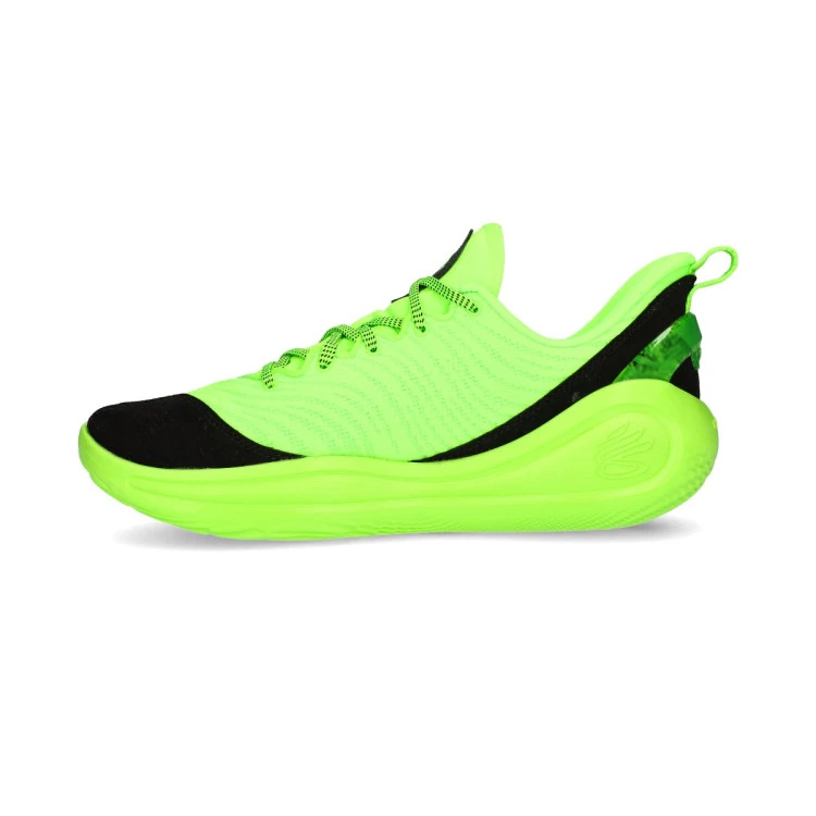 zapatillas-under-armour-curry-12-extraterrestrial-green-2