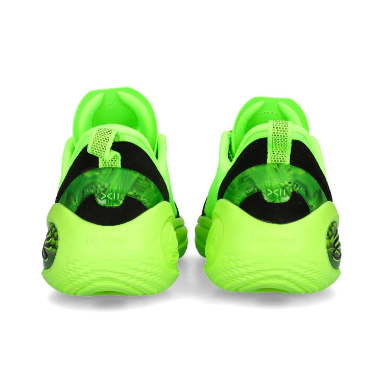 zapatillas-under-armour-curry-12-extraterrestrial-green-4