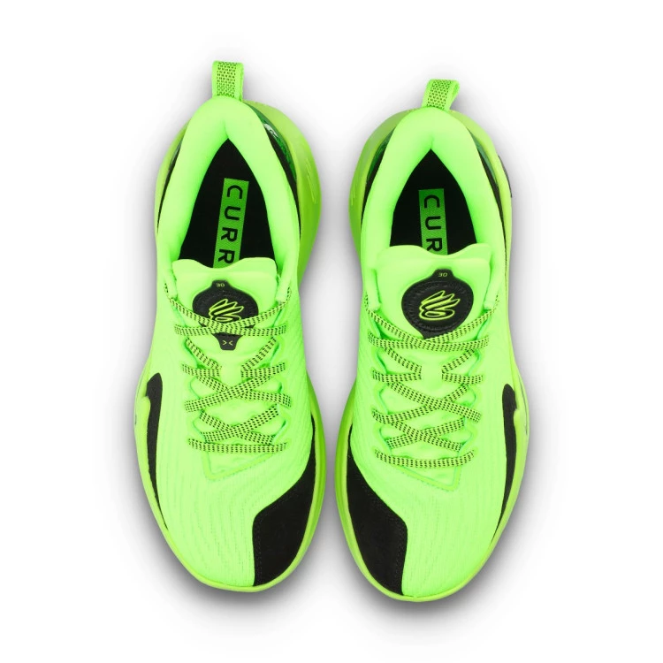 zapatillas-under-armour-curry-12-extraterrestrial-green-5