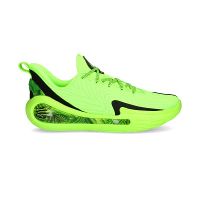 Stephen curry shoes 1 31 kids deals