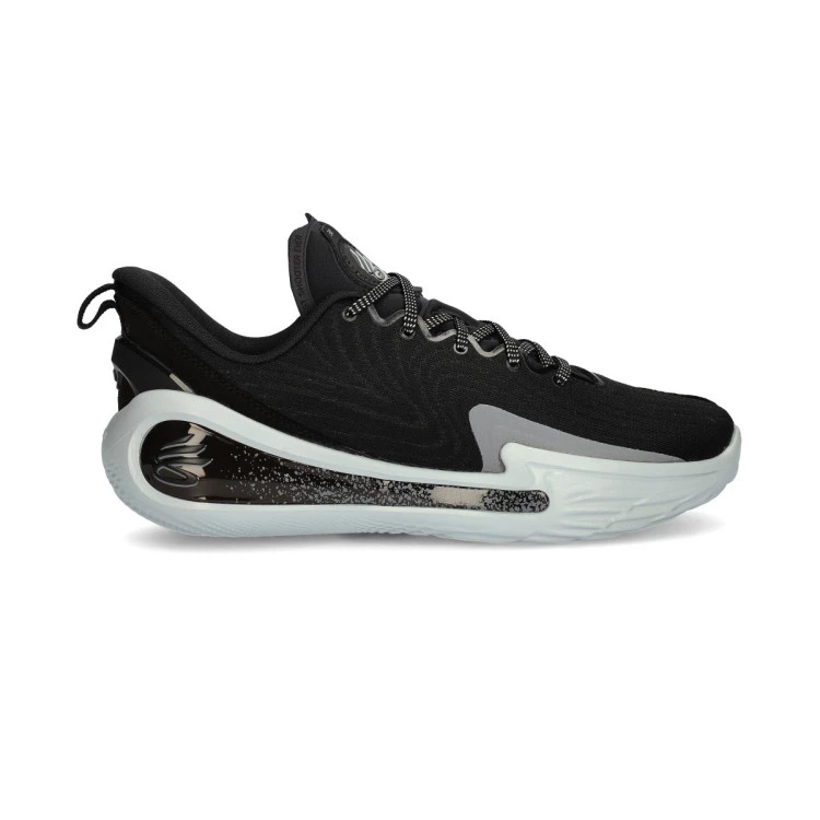 zapatillas-under-armour-curry-12-dark-energy-black-1