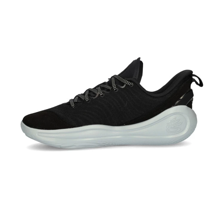 zapatillas-under-armour-curry-12-dark-energy-black-2