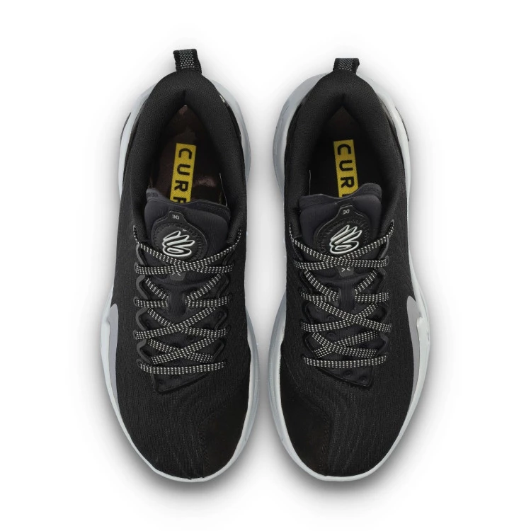 zapatillas-under-armour-curry-12-dark-energy-black-5