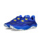 Sapatilhas Under Armour Curry Splash 24