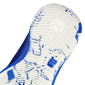 OUTSOLE-2